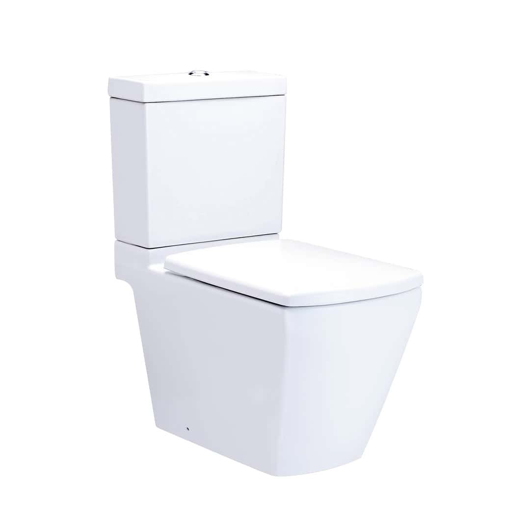 დასადგმელ უნიტაზებზე ლიკვიდაცია!