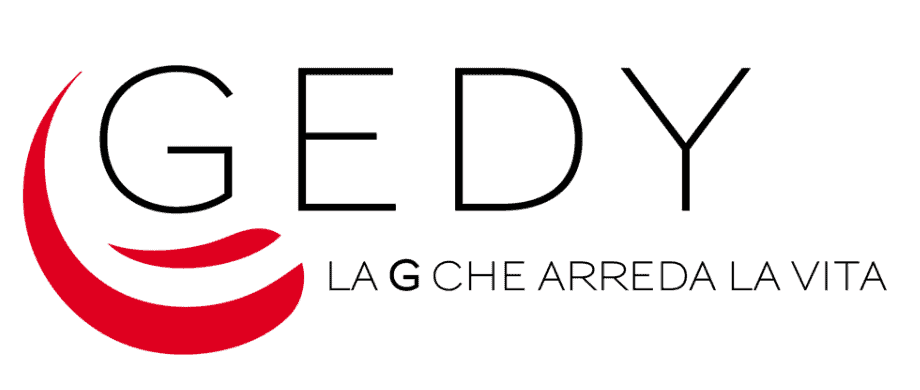 Gedy