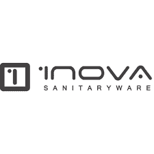 Inova Ceramic