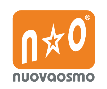 Nuova Osmo