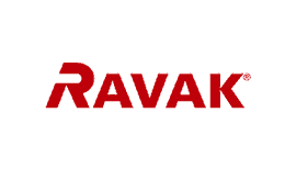 Ravak