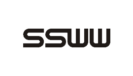SSWW